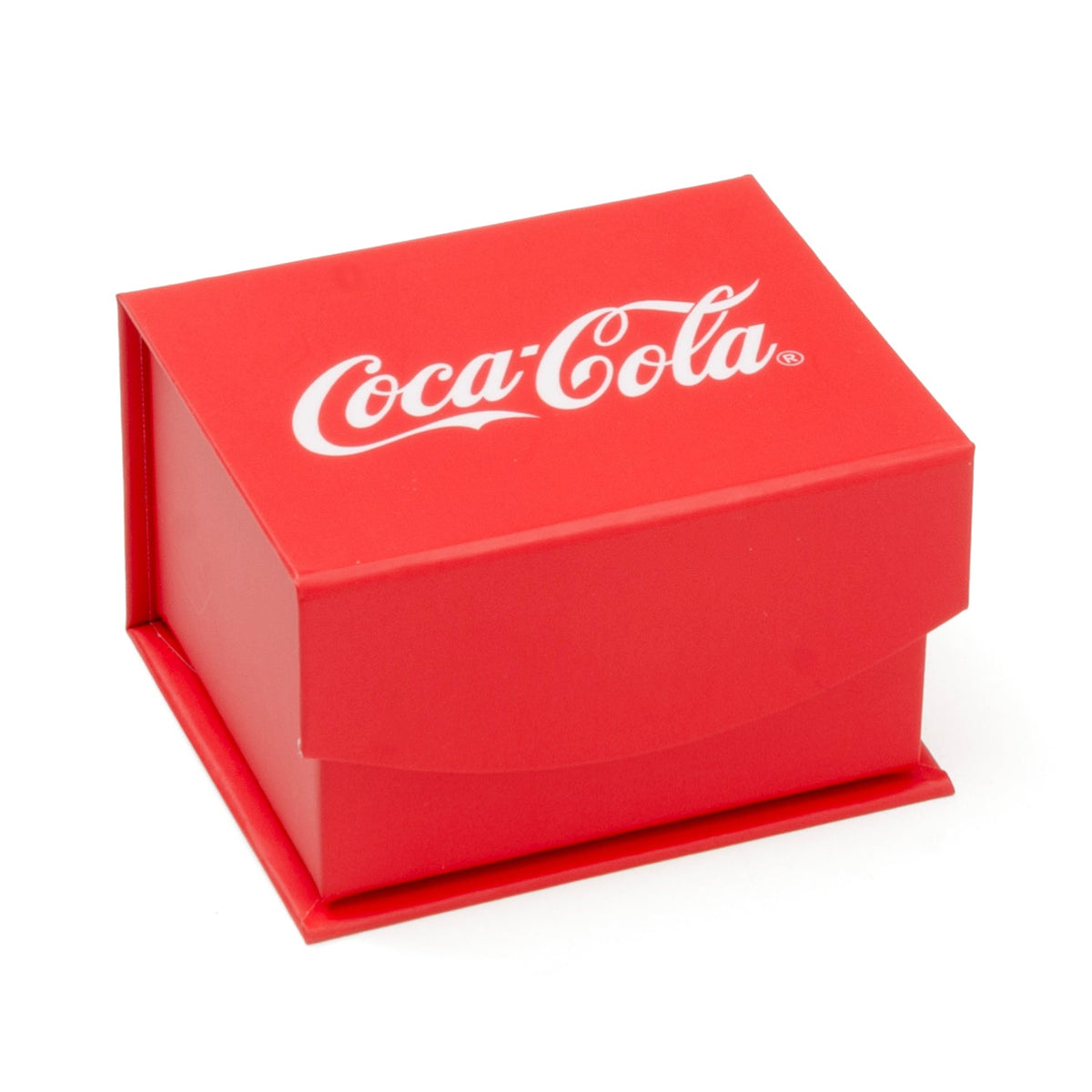 Coca-Cola® Vintage Cufflinks