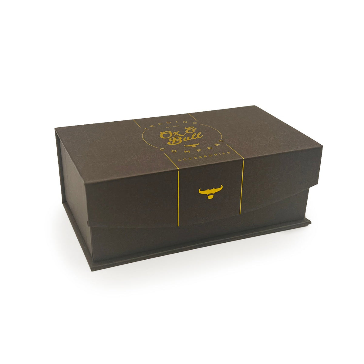 Engravable Beveled Square 3-Piece Gift Set