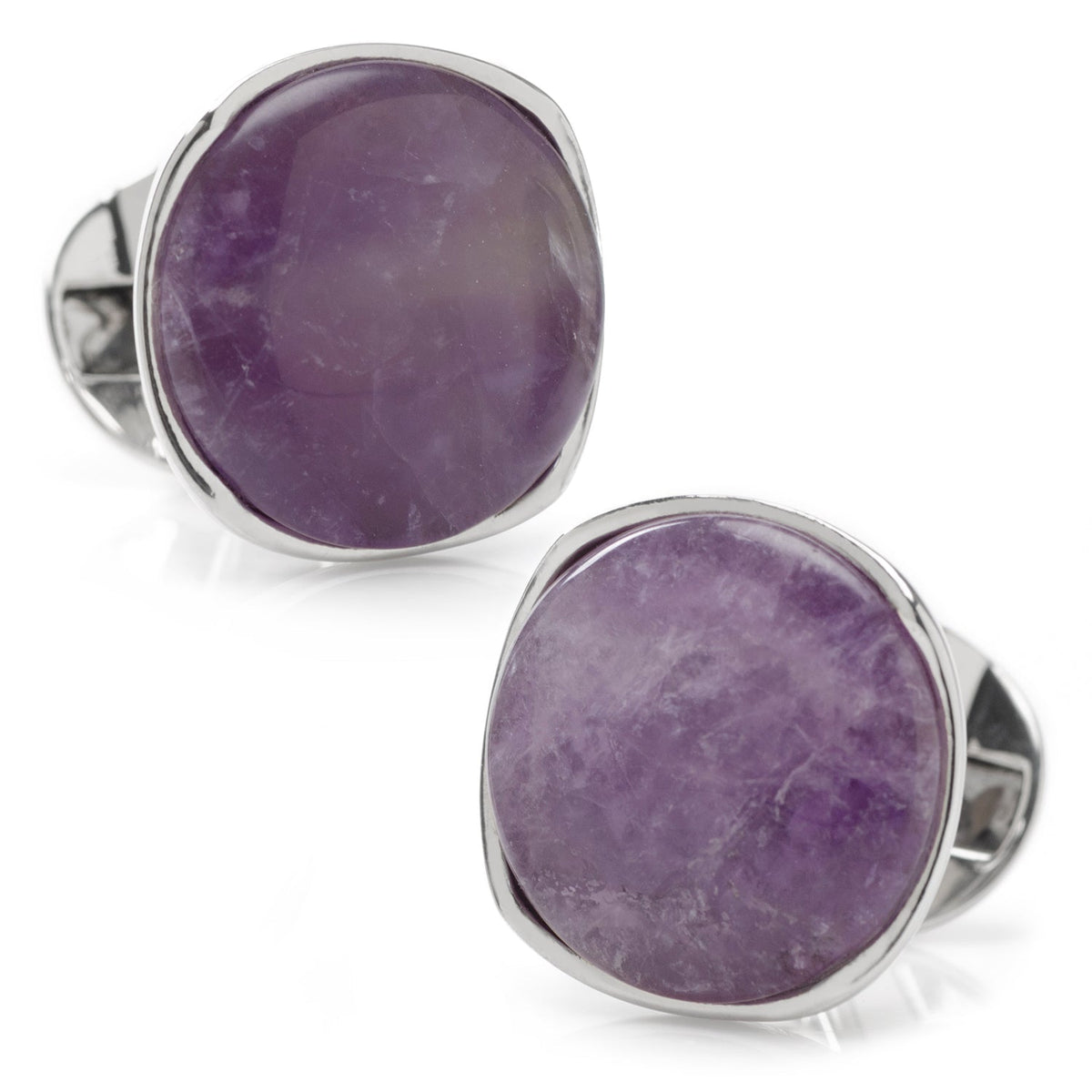 Classic Formal Cufflinks