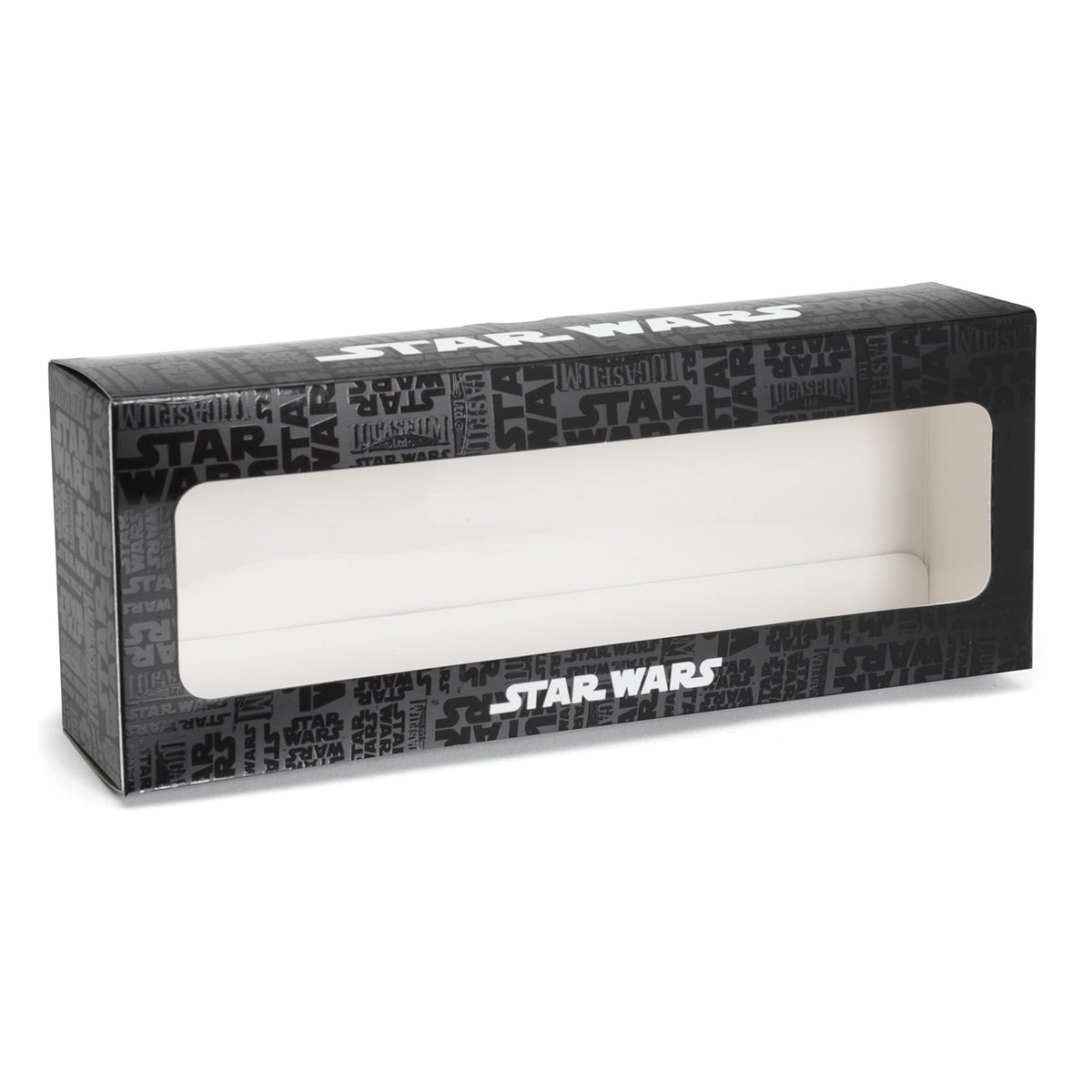 Star Wars Rebel Alliance Holiday Dress Socks and Lapel Pin Gift Set
