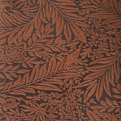 Tobacco Brown Men's Tie