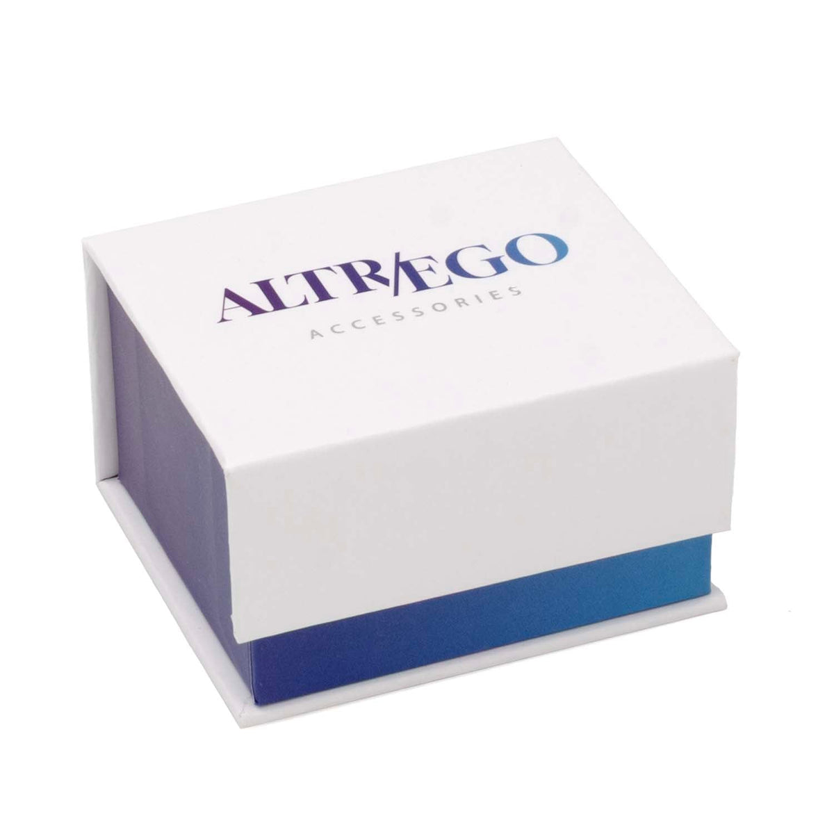 Celtic Cross Cufflinks