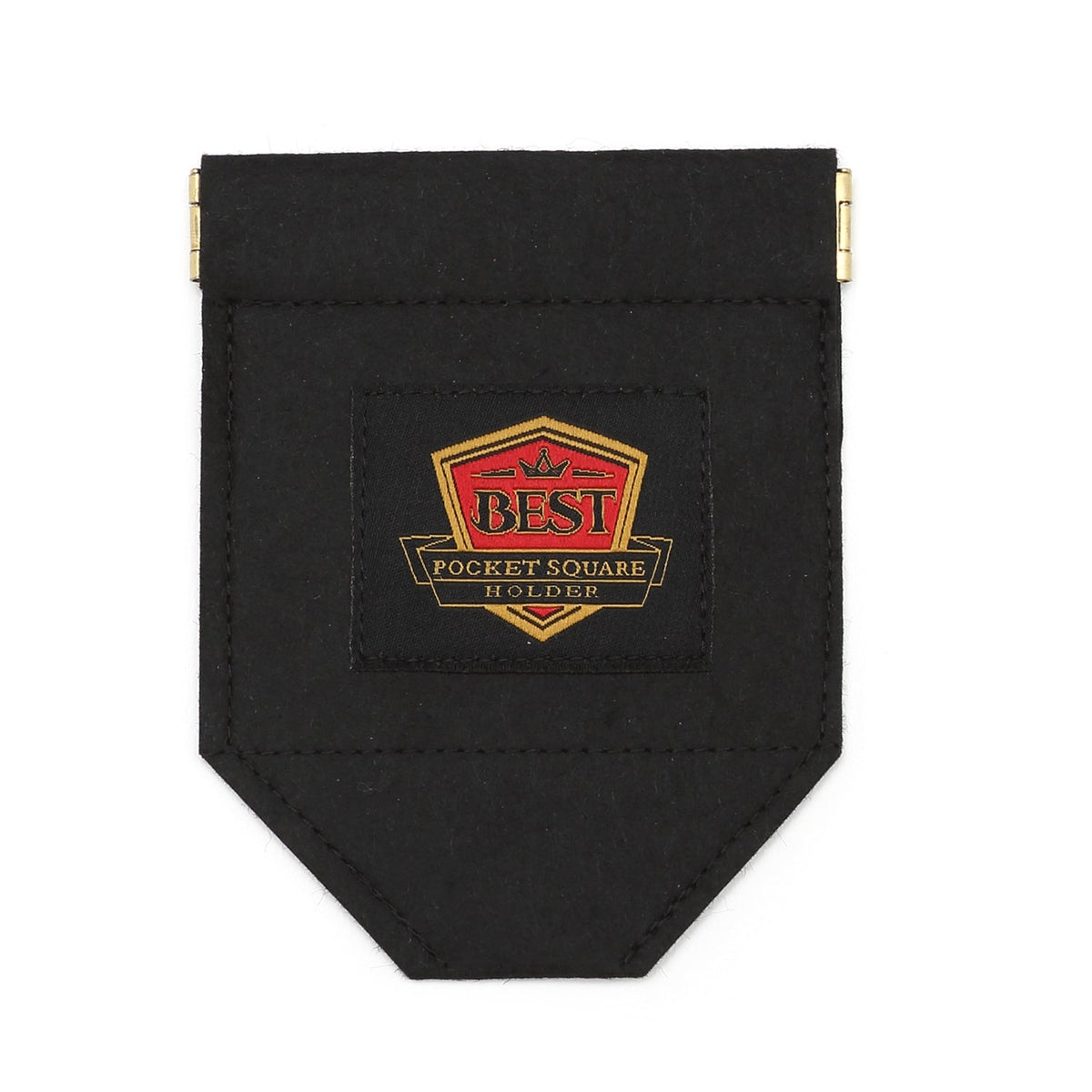 Best Pocket Square Holder