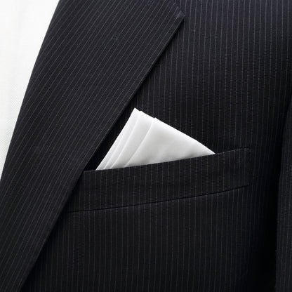 Best Pocket Square Holder