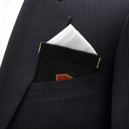 Best Pocket Square Holder