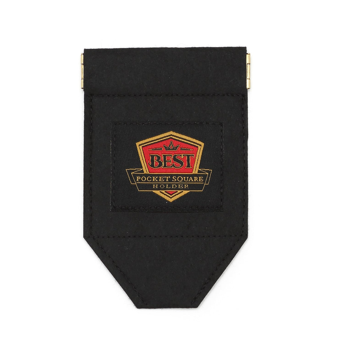 Best Pocket Square Holder Slim