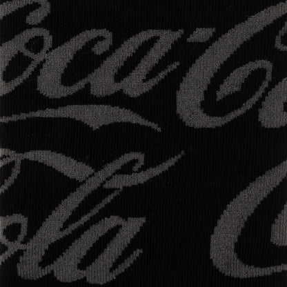 Coca-Cola® 3 Pack Sock Set