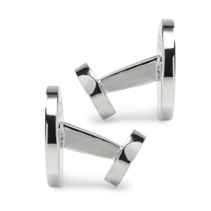 Coca-Cola® Vintage Cufflinks