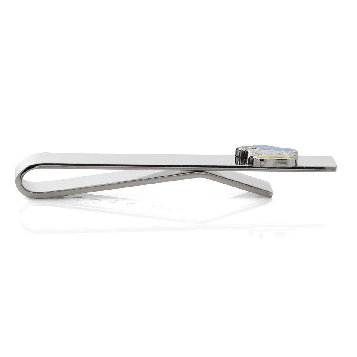 Disney Donald Duck Tie Bar