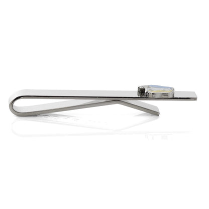 Disney Donald Duck Tie Bar