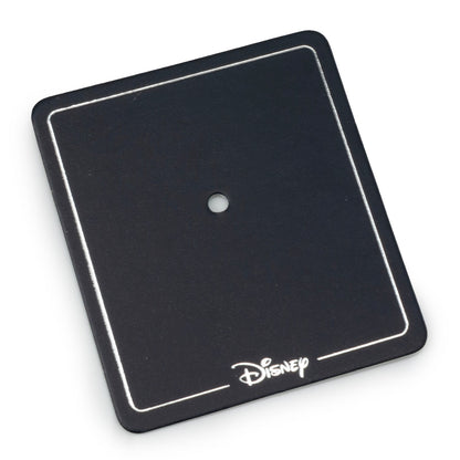 Disney Mulan Mushu Emblem Lapel Pin