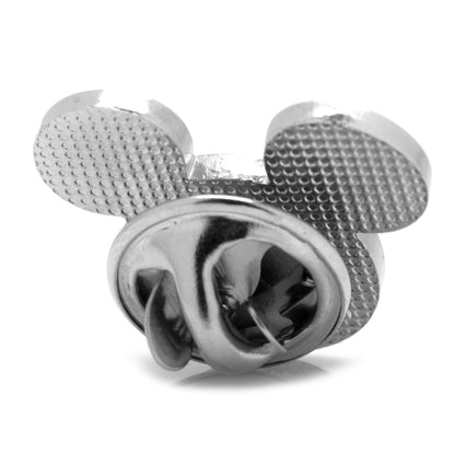 Disney Mickey and Friends Checkered Black Gift Set