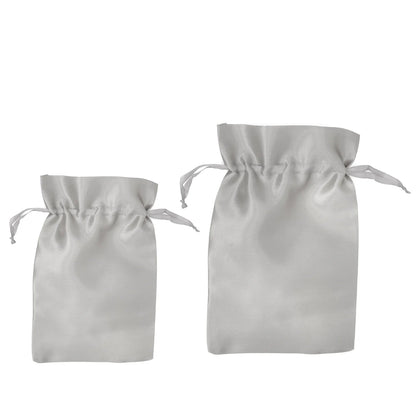 Gift Bag