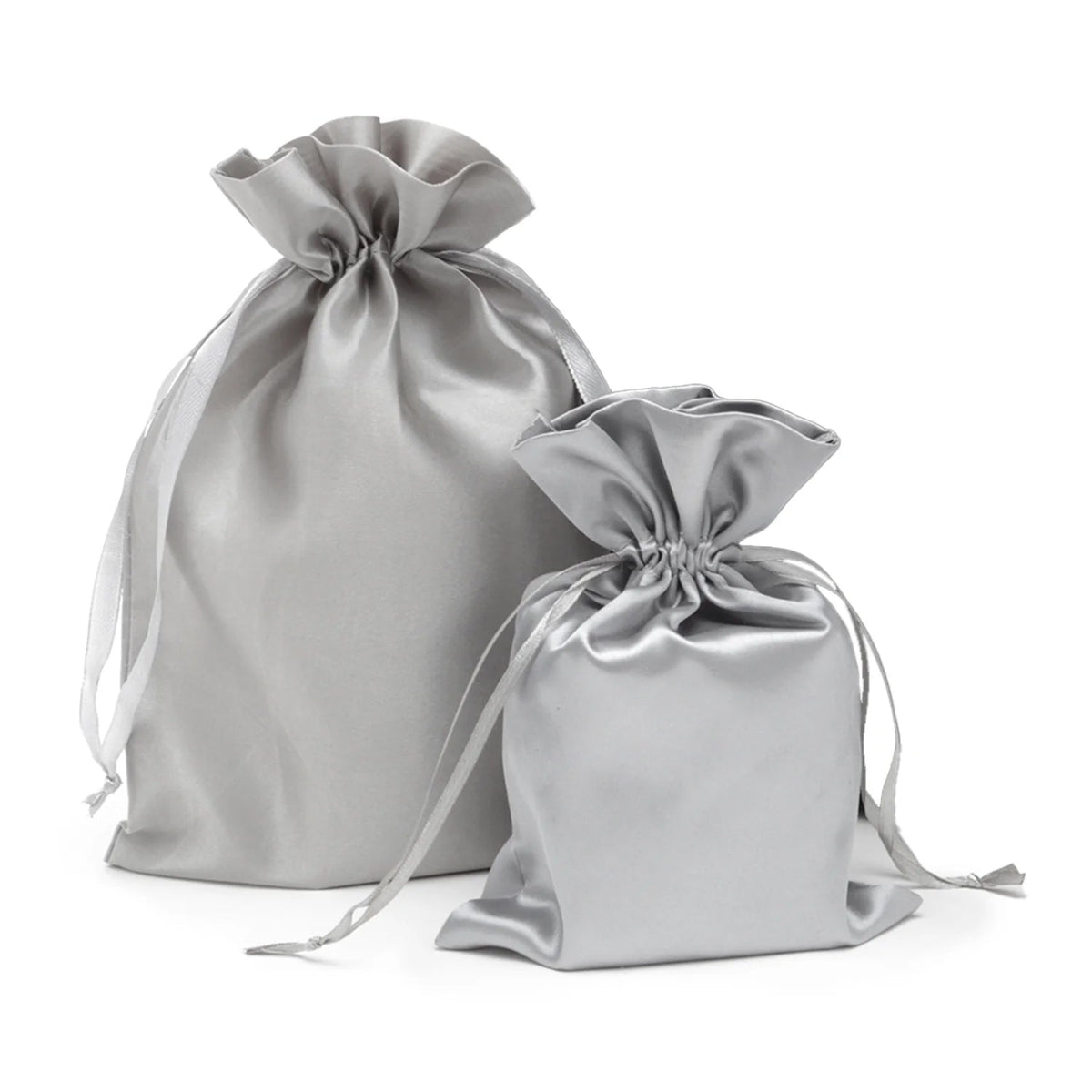 Gift Bag