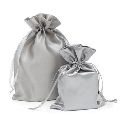 Gift Bag