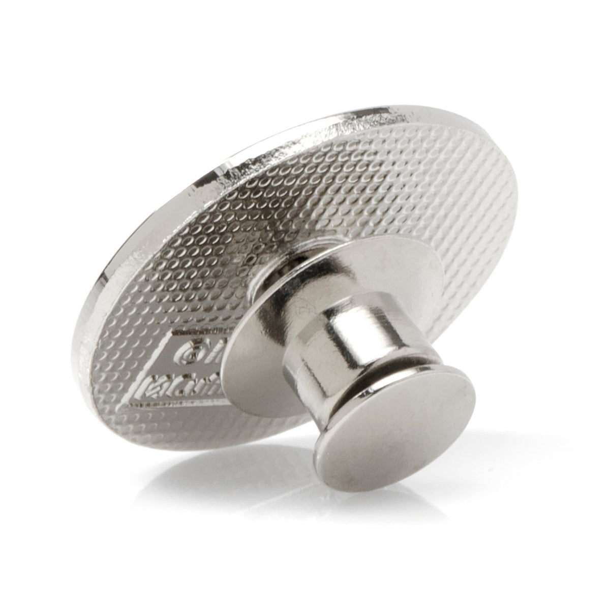 Captain America Navy Gift Set