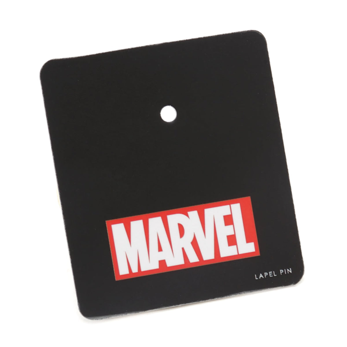 Marvel Avengers Loki Pattern Green and Black Gift Set