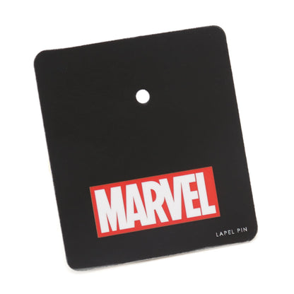 Marvel Guardians of the Galaxy Groot Argyle Green Gift Set