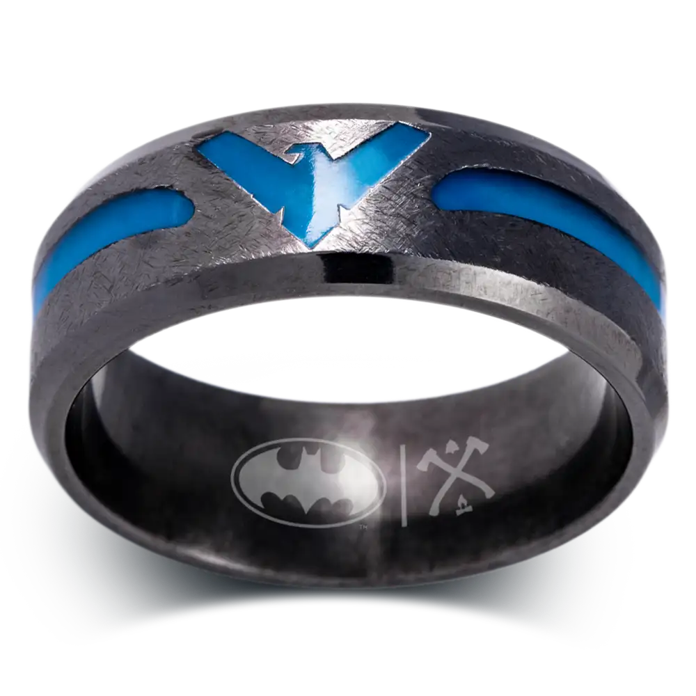 The Nightwing™