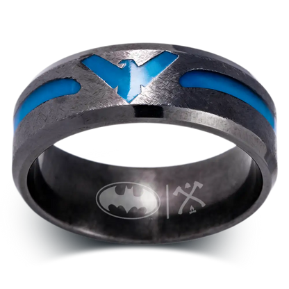 The Nightwing™