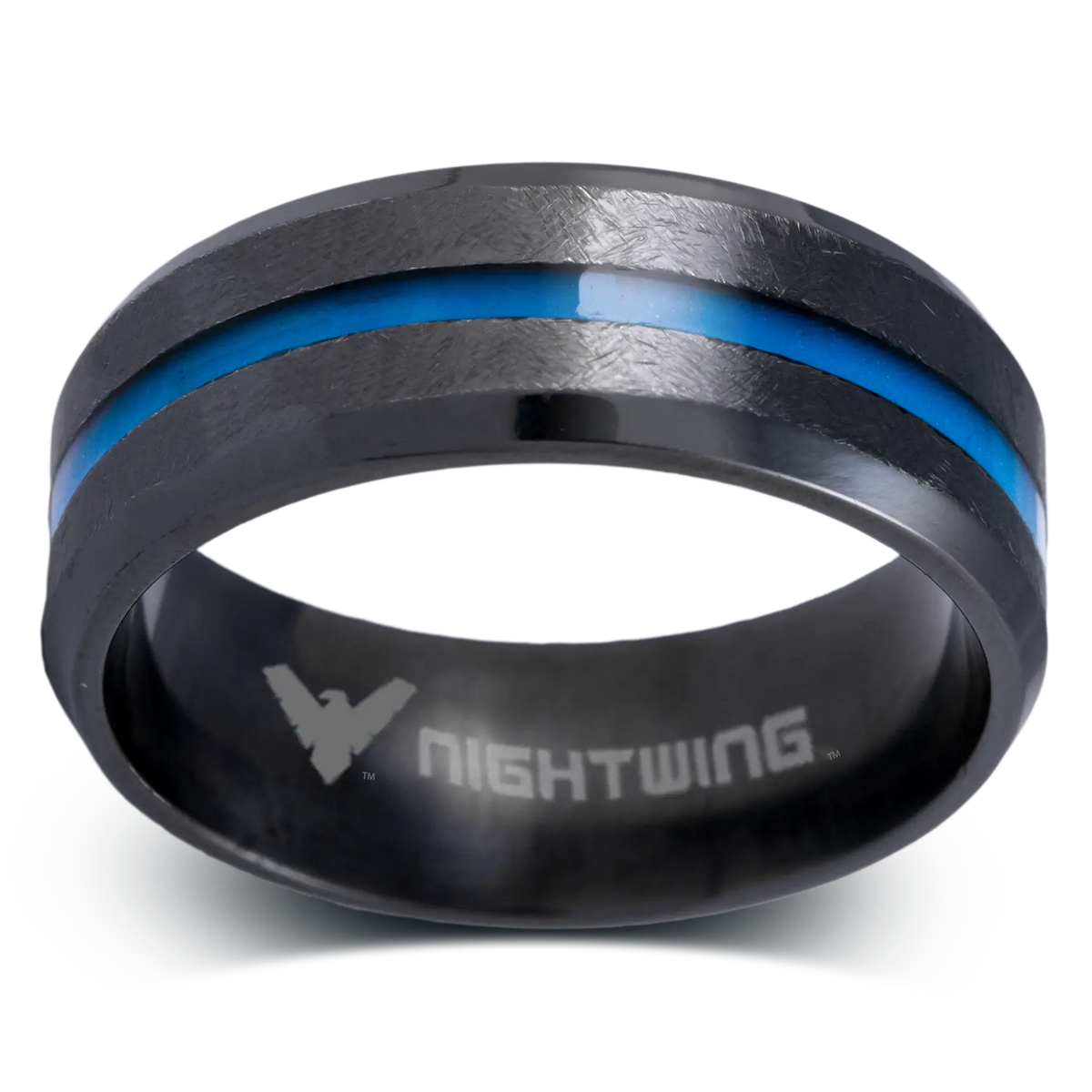 The Nightwing™