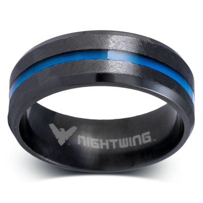 The Nightwing™