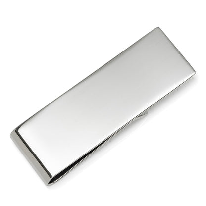 Engravable Beveled Square 3-Piece Gift Set