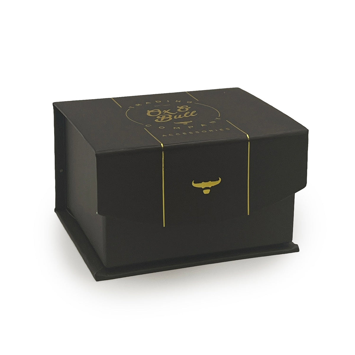 Stainless Steel Collar Bar