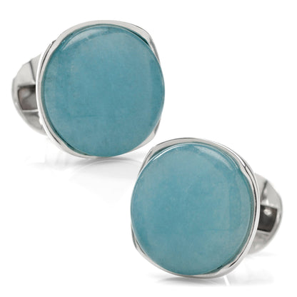 Classic Formal Cufflinks