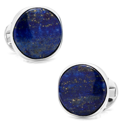 Classic Formal Cufflinks