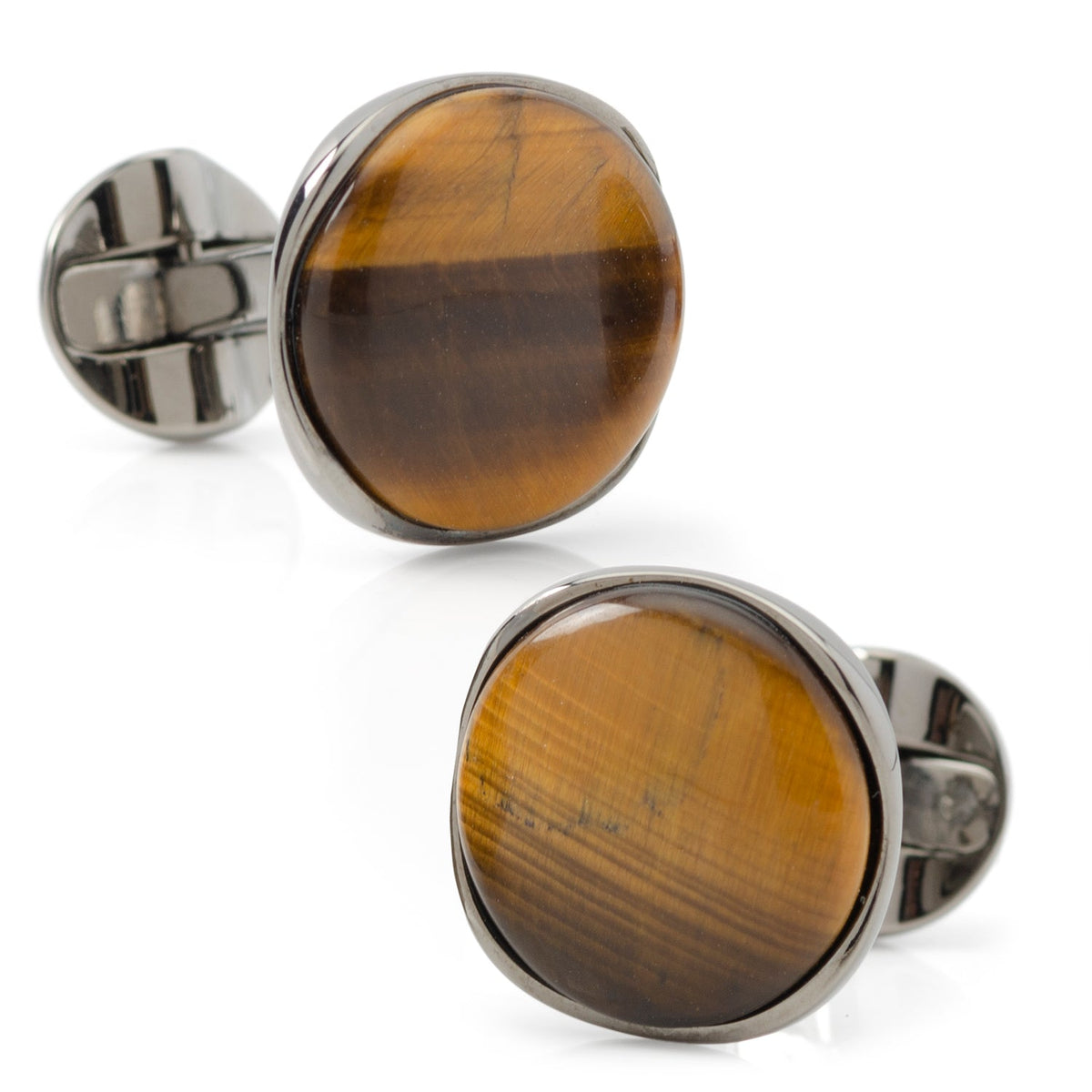 Classic Formal Cufflinks