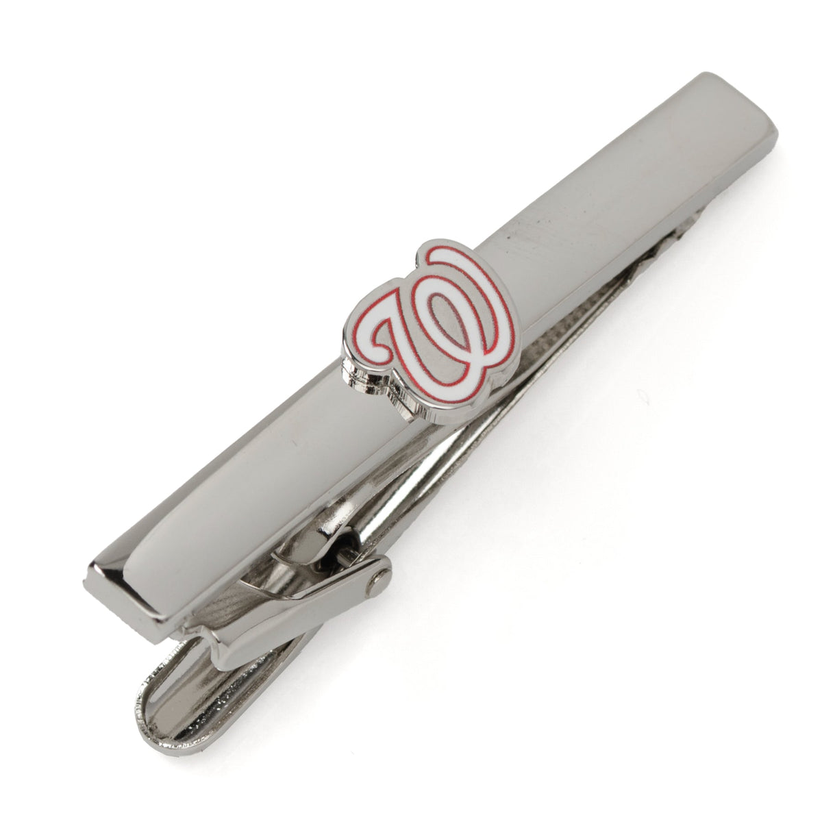 MLB Washington Nationals Tie Clip