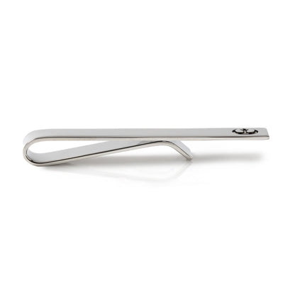 Star Wars Rebel Alliance Starbird Crest Tie Bar