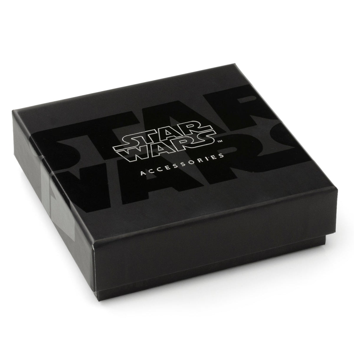 Star Wars Obi-Wan Kenobi LIGHTSABER Bracelet - Blue