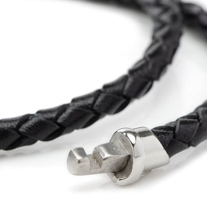 Star Wars Darth Vader Light Saber Bracelet