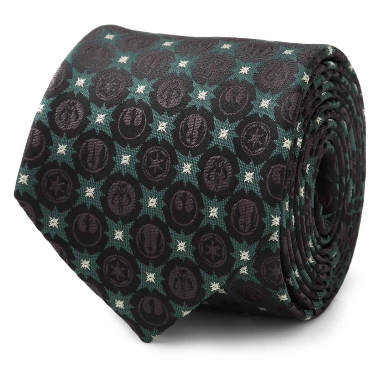 Star Wars Black Tie