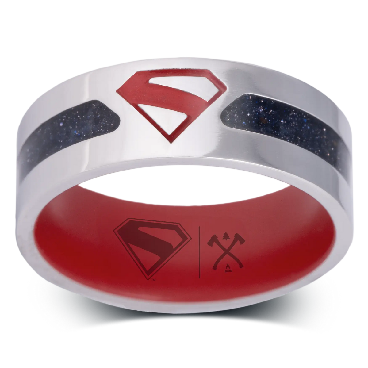 The Superman™