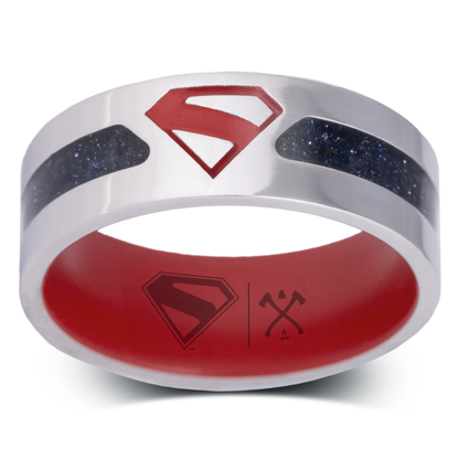 The Superman™