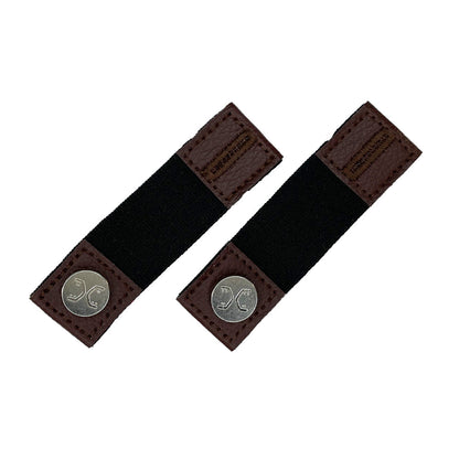 FLXCUF - The Fix for Slipping Sleeves