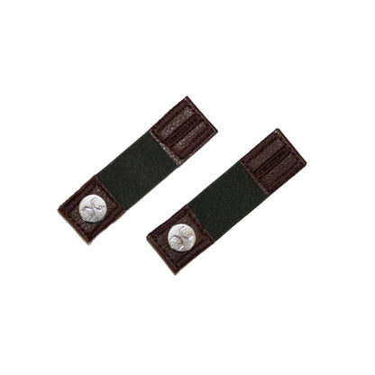 FLXCUF - The Fix for Slipping Sleeves